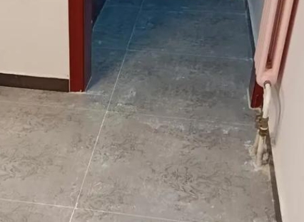 永德瓷砖空鼓维修公司分享下永德地砖空鼓了怎么办